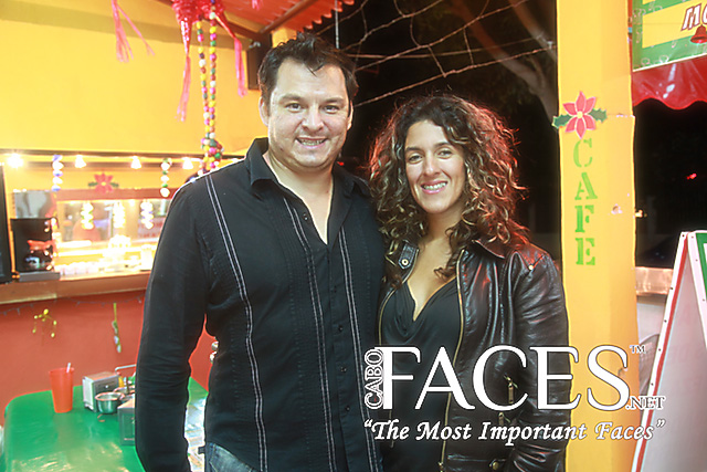 ©www.cabofaces.net Photography